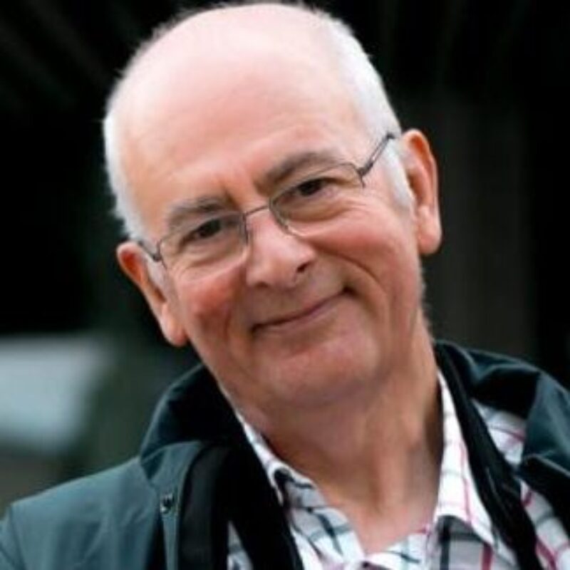 News headline thumbnail for Welcome to our newly elected Trustees and President Elect