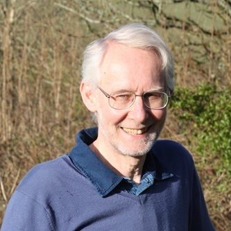 Michael Hassell
