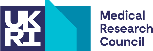 Medical Research Council (MRC)

MRC funds research at the forefront of science to prevent illness, develop therapies and improve human health.