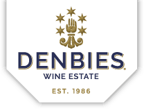 Denbies Logo