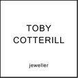 Toby Cotterill logo