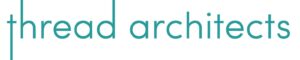 thread architects logo