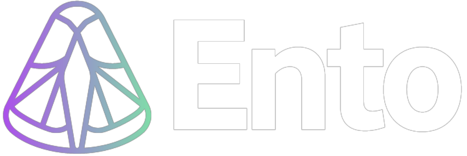 Ento - General Logo