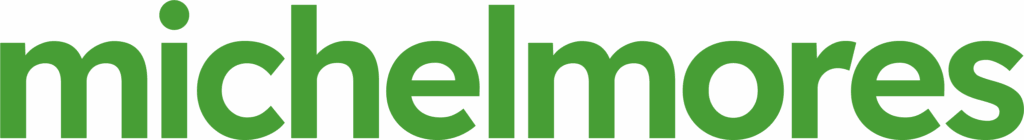 Michelmores logo