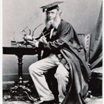 J.O. Westwood