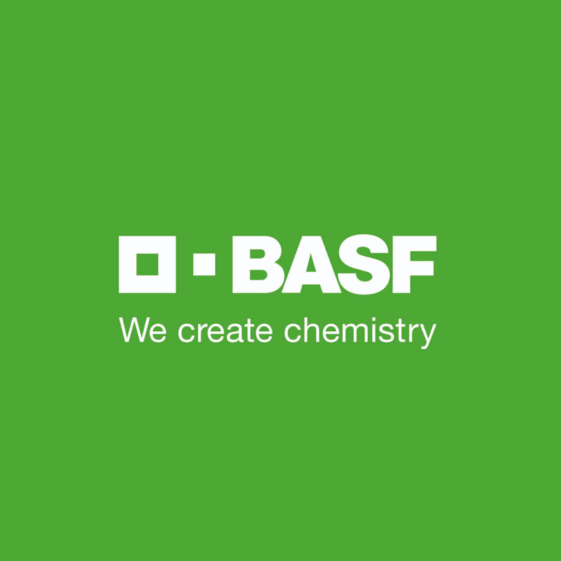 News headline thumbnail for RES Welcomes New Gold Level Organisational Member: BASF