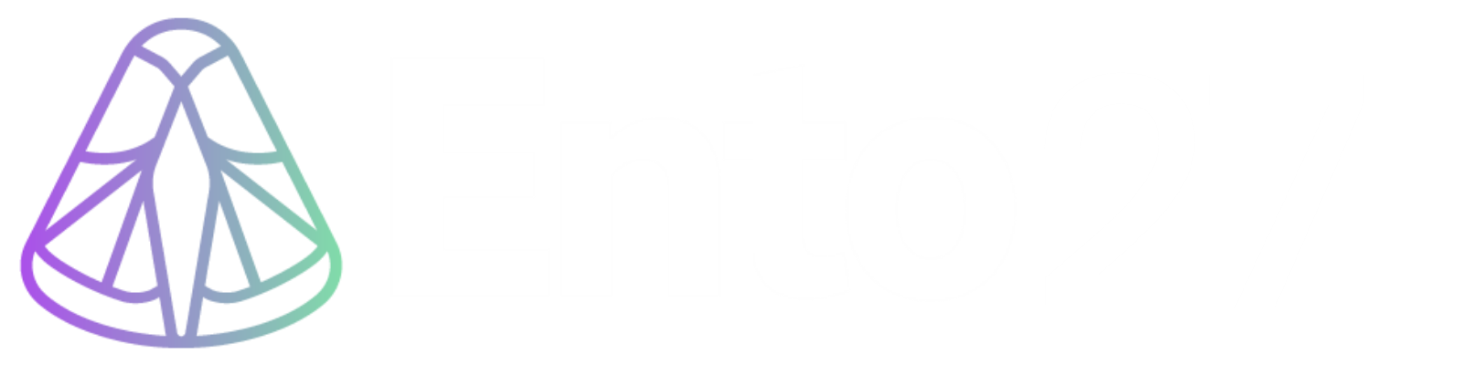 Ento27 logo