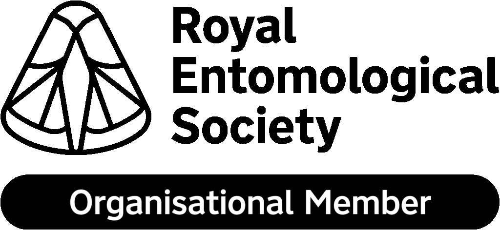 RES Organisational Member Logo