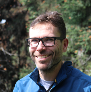 Jacobus ‘Jaap’ De Roode