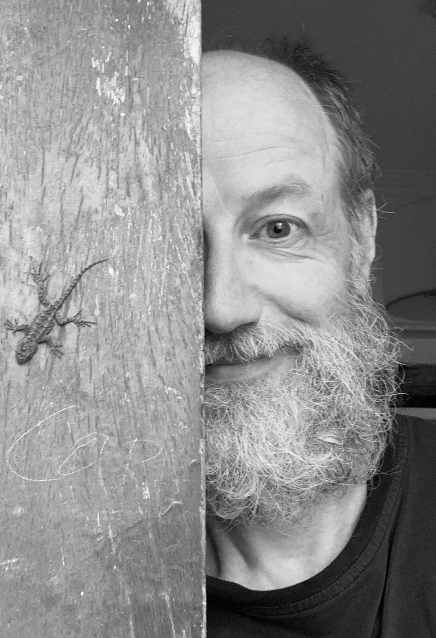 Lars Chittka - Queen Mary College