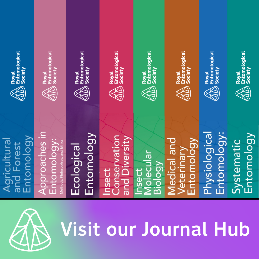 RES Journals