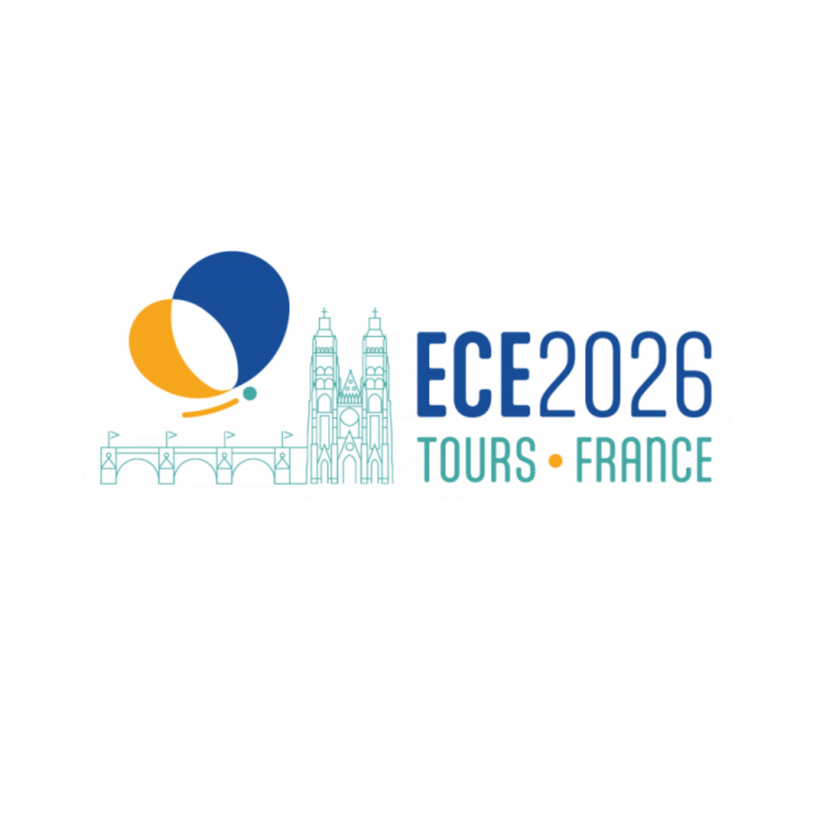 ECE 2026 Logo