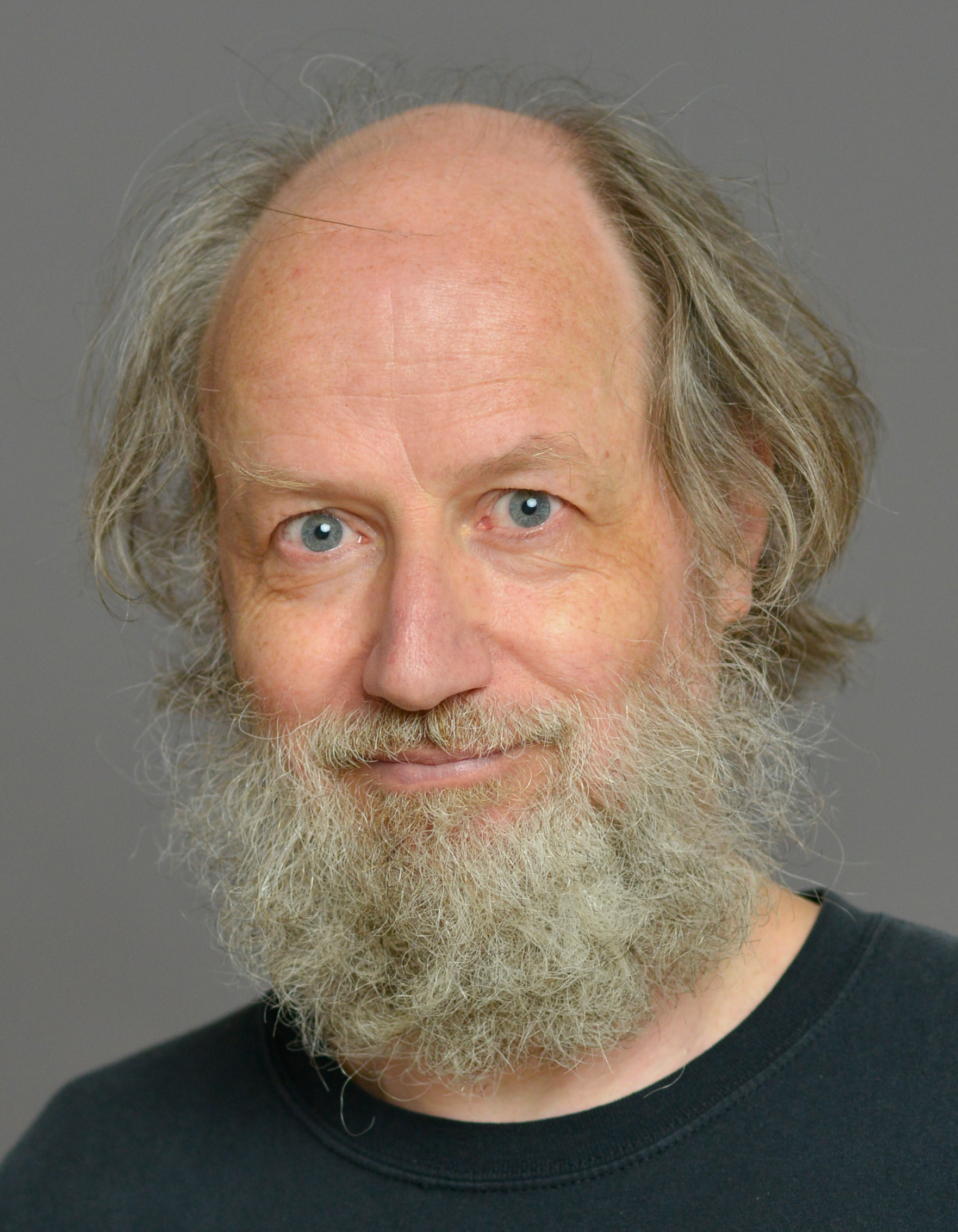 Lars Chitka