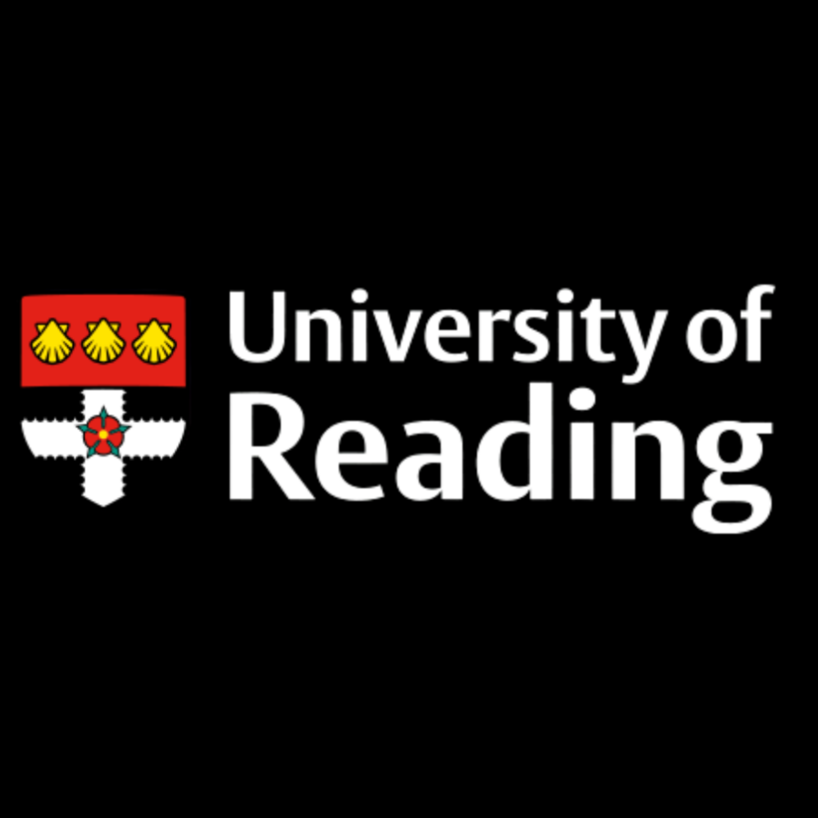 University of Reading Logo