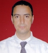 Sajad Mir