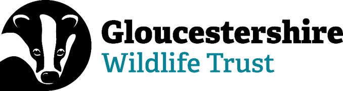 Gloucestershire Wildlife Trust Logo