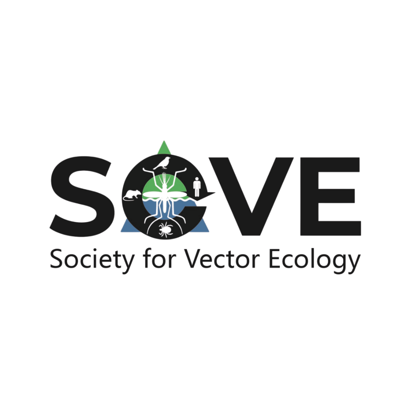 SOVE Logo